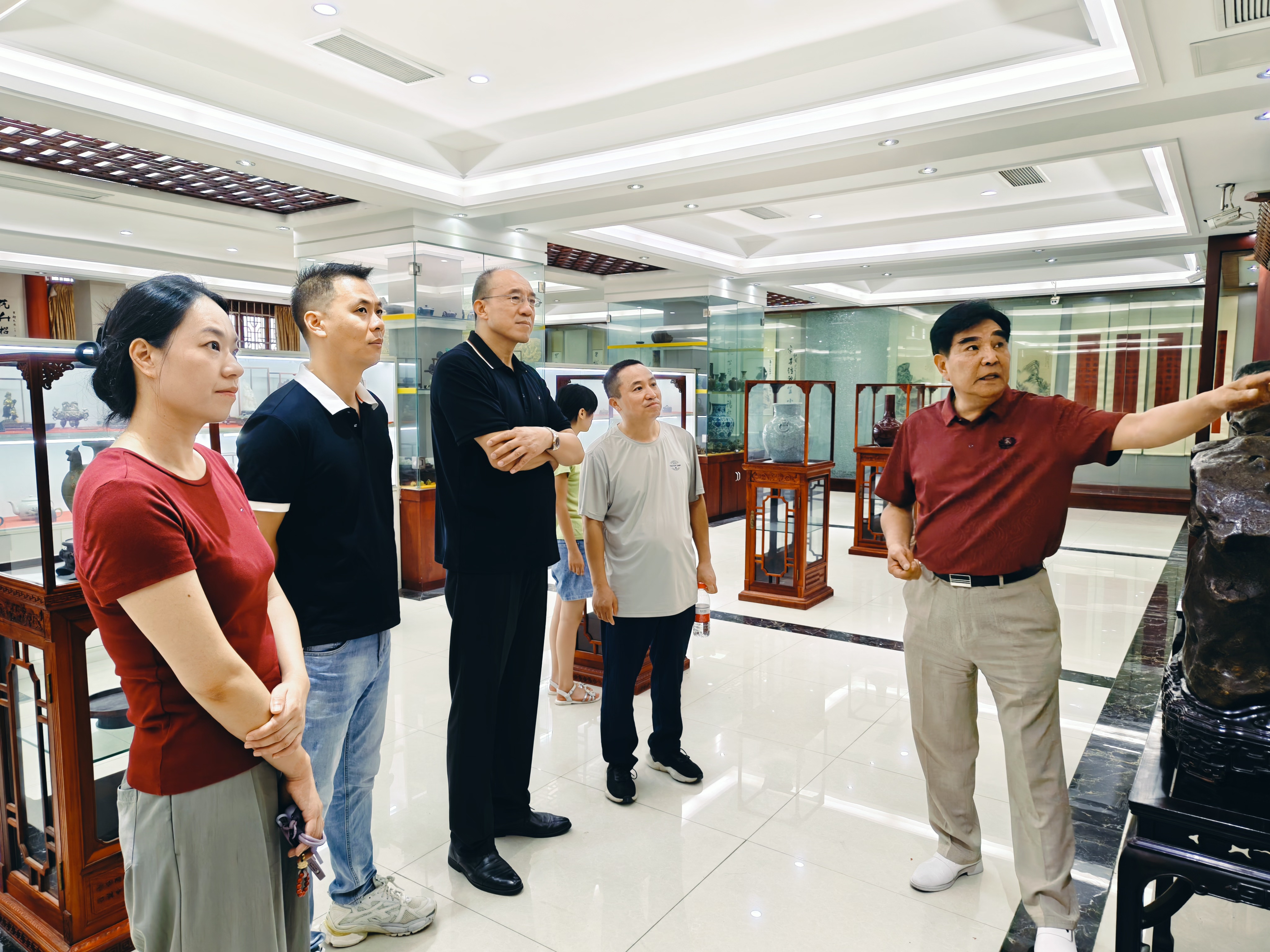 利来囯际·w66(中国)最老牌官方网站