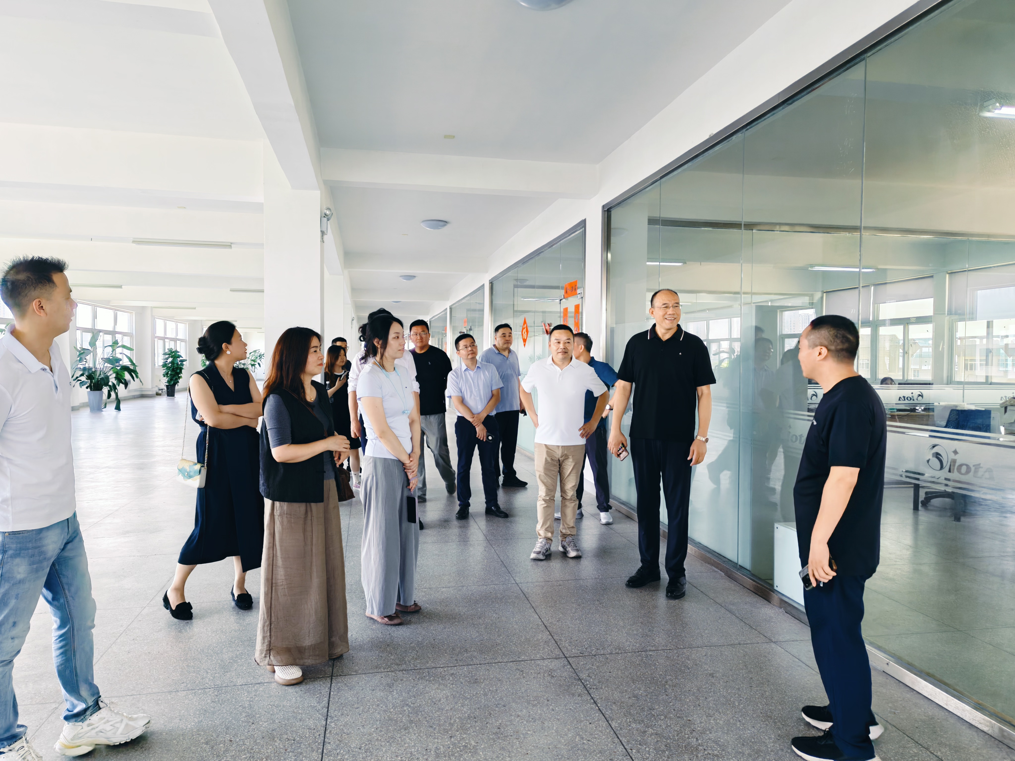 利来囯际·w66(中国)最老牌官方网站