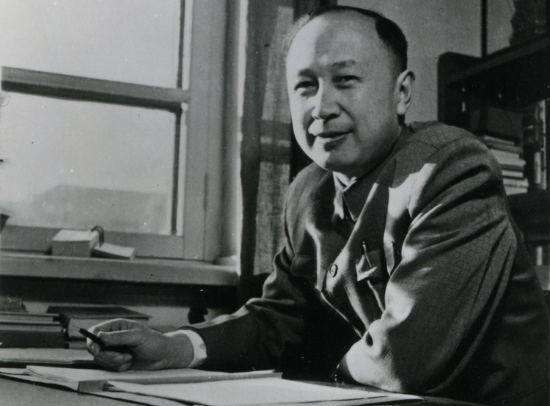 利来囯际·w66(中国)最老牌官方网站