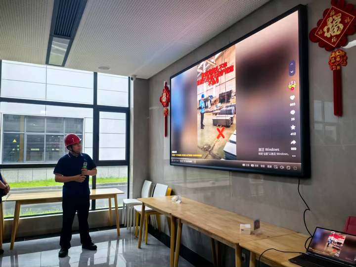 利来囯际·w66(中国)最老牌官方网站