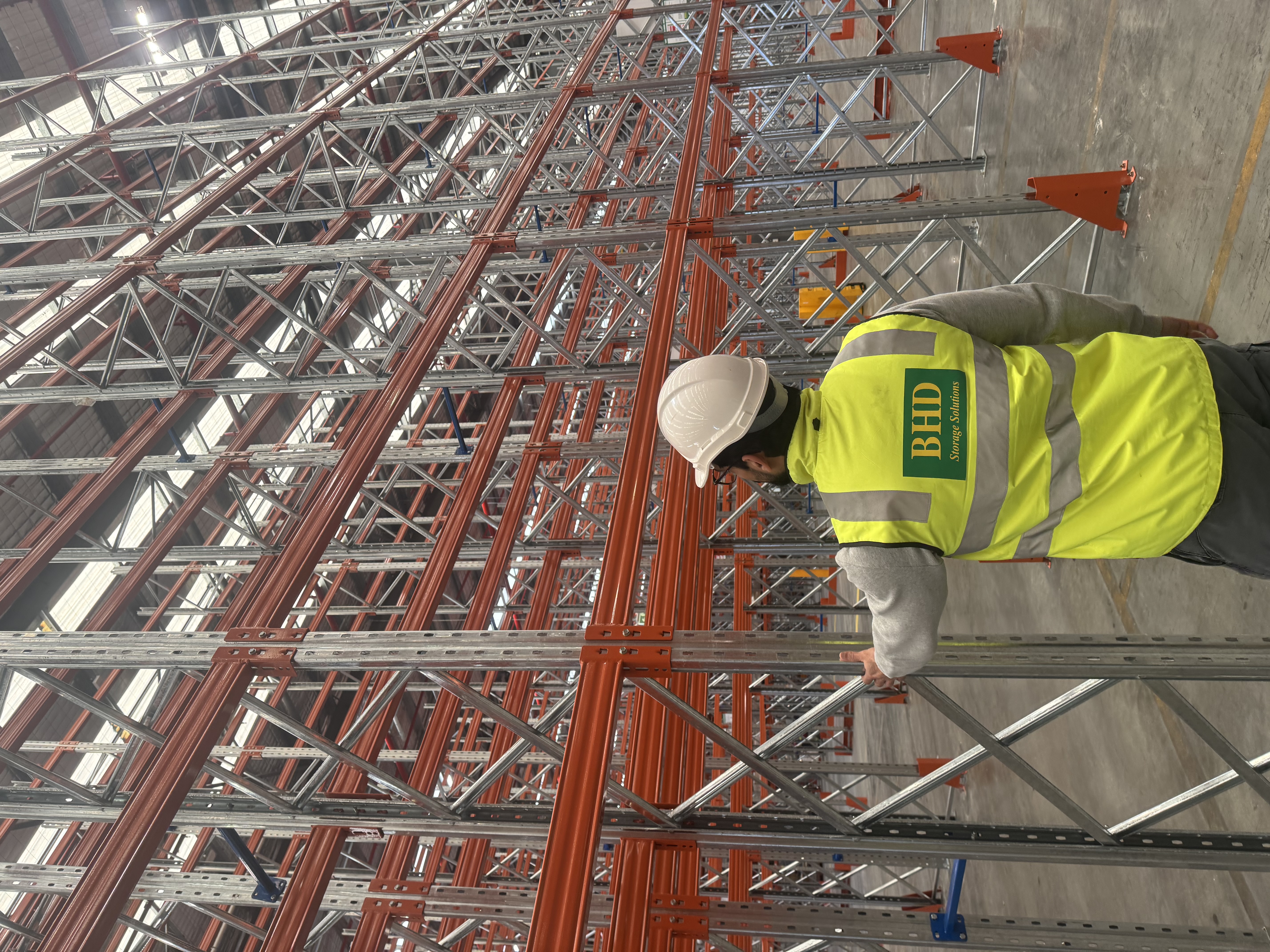 利来囯际·w66(中国)最老牌官方网站