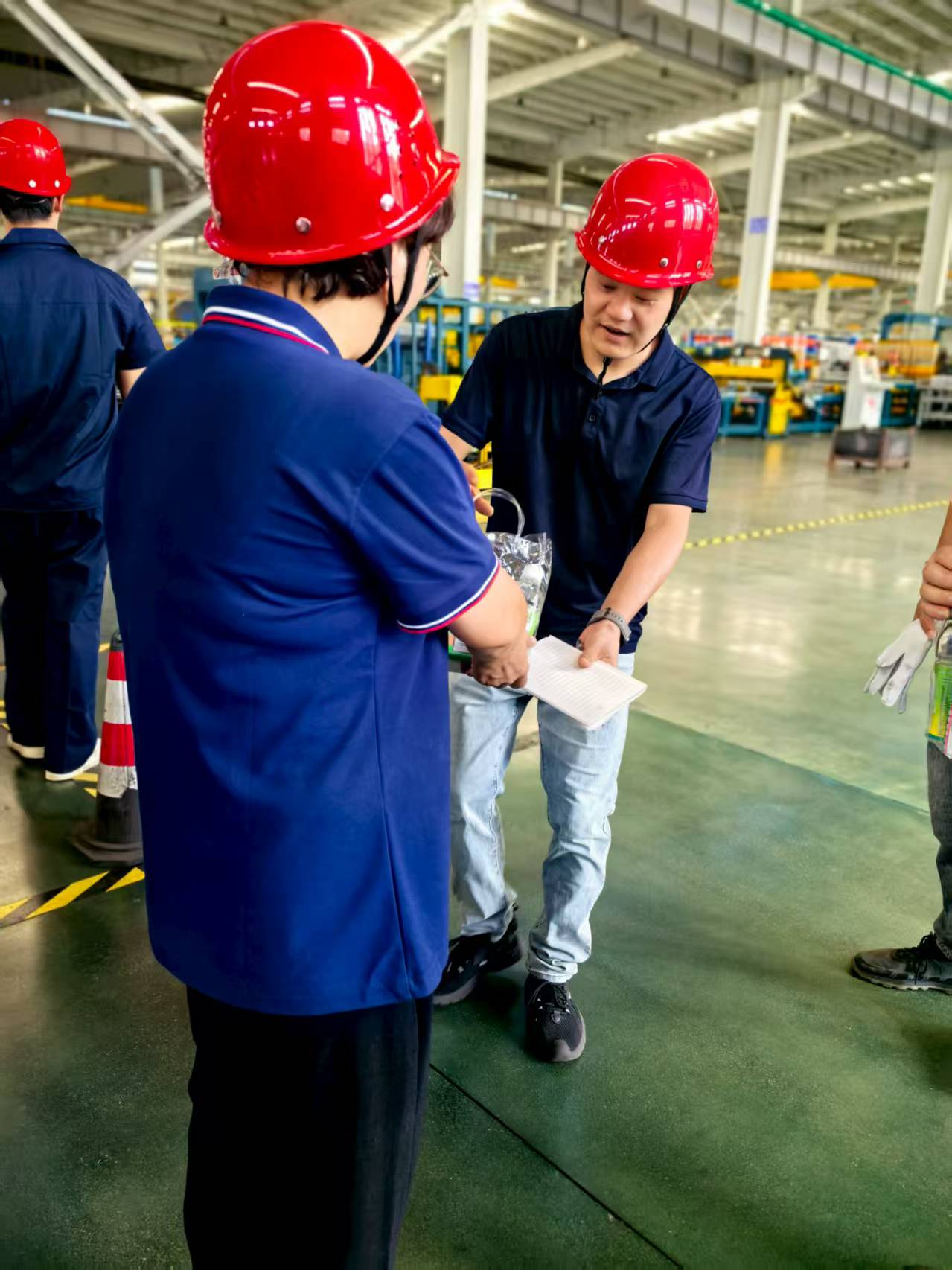 利来囯际·w66(中国)最老牌官方网站