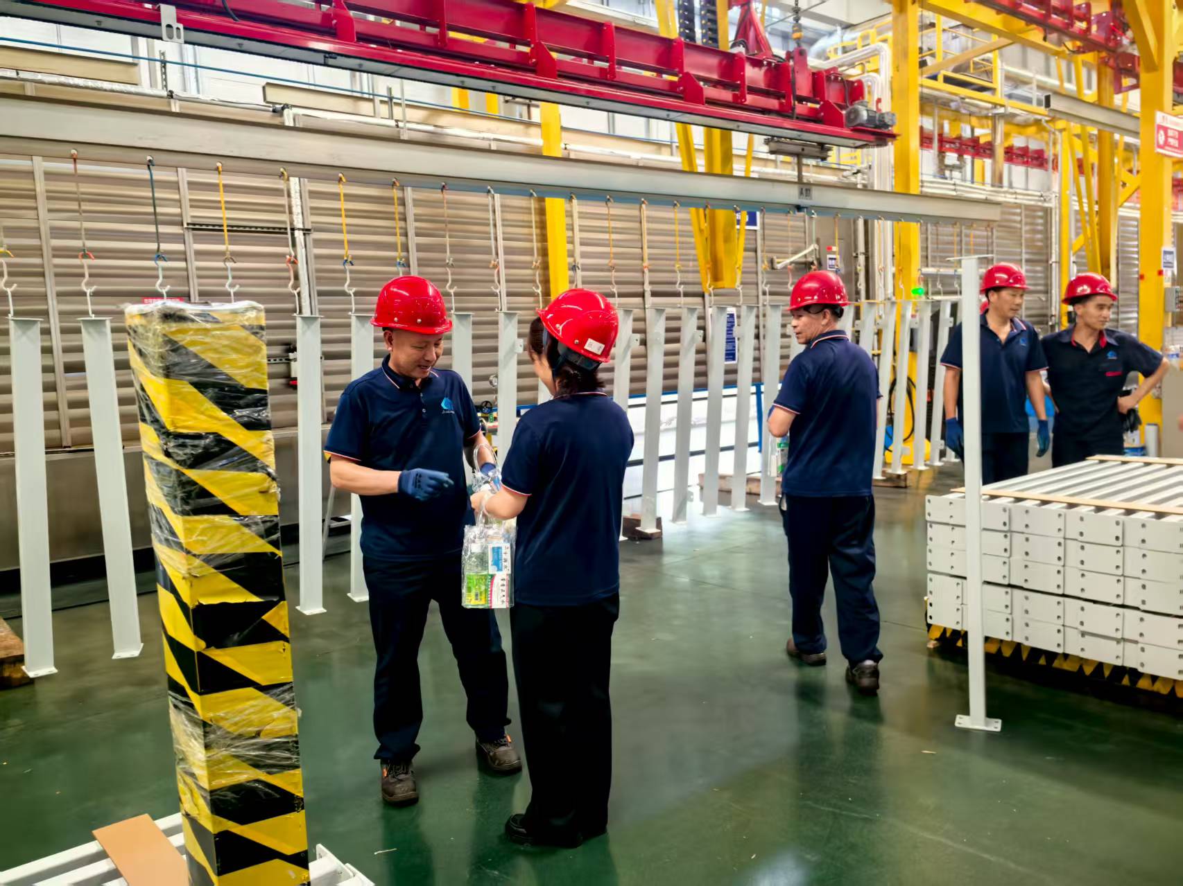 利来囯际·w66(中国)最老牌官方网站