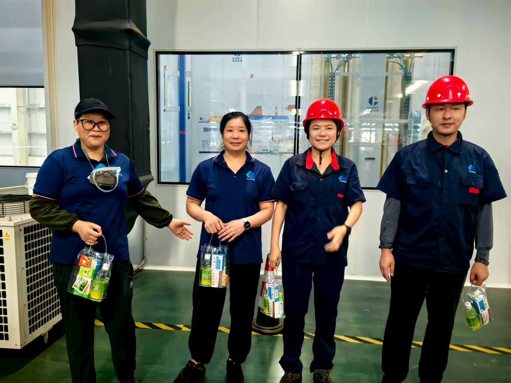 利来囯际·w66(中国)最老牌官方网站