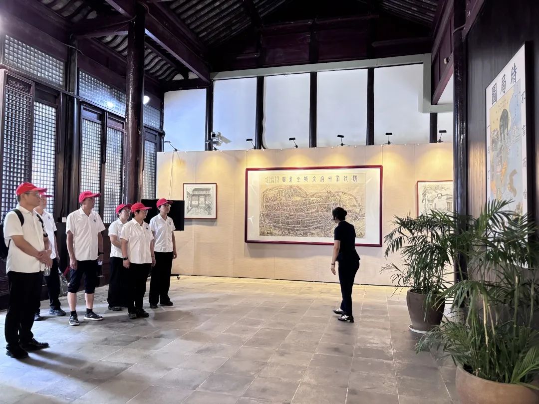 利来囯际·w66(中国)最老牌官方网站