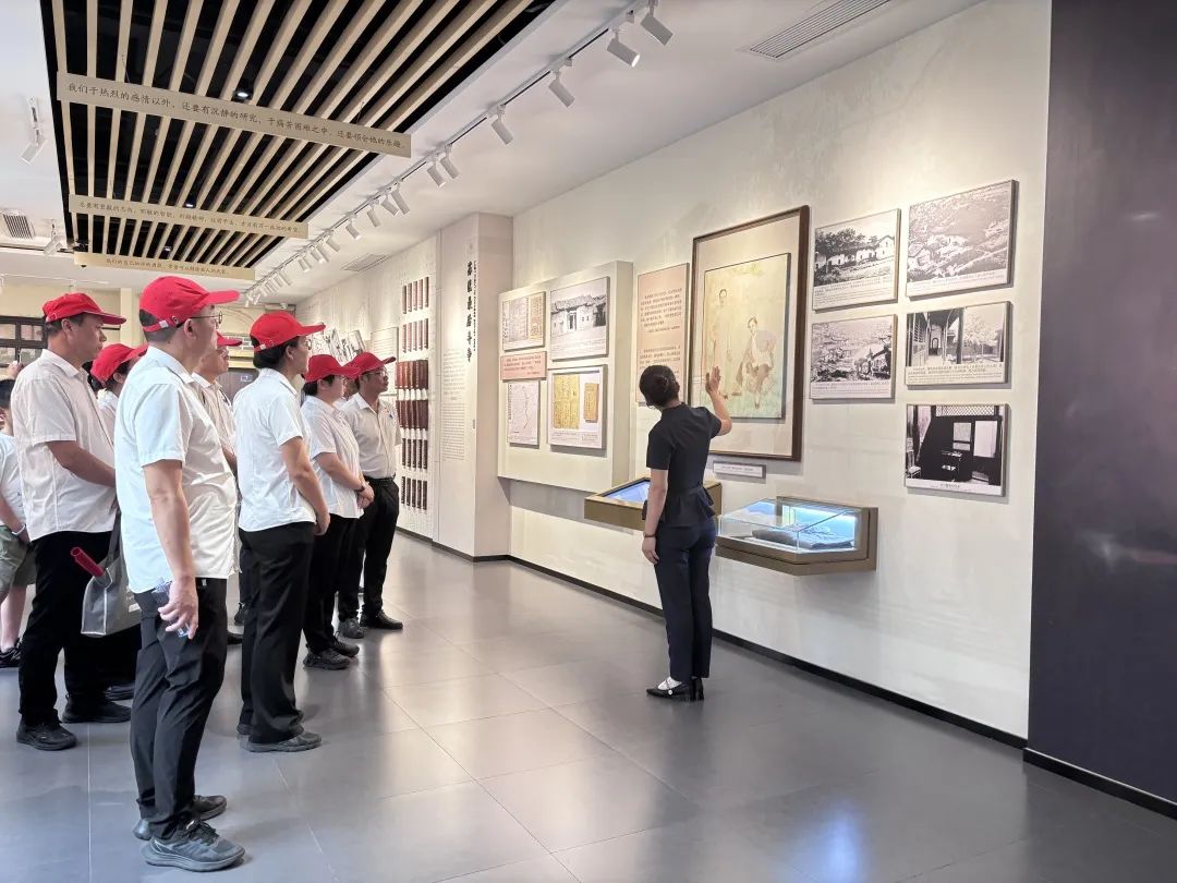 利来囯际·w66(中国)最老牌官方网站