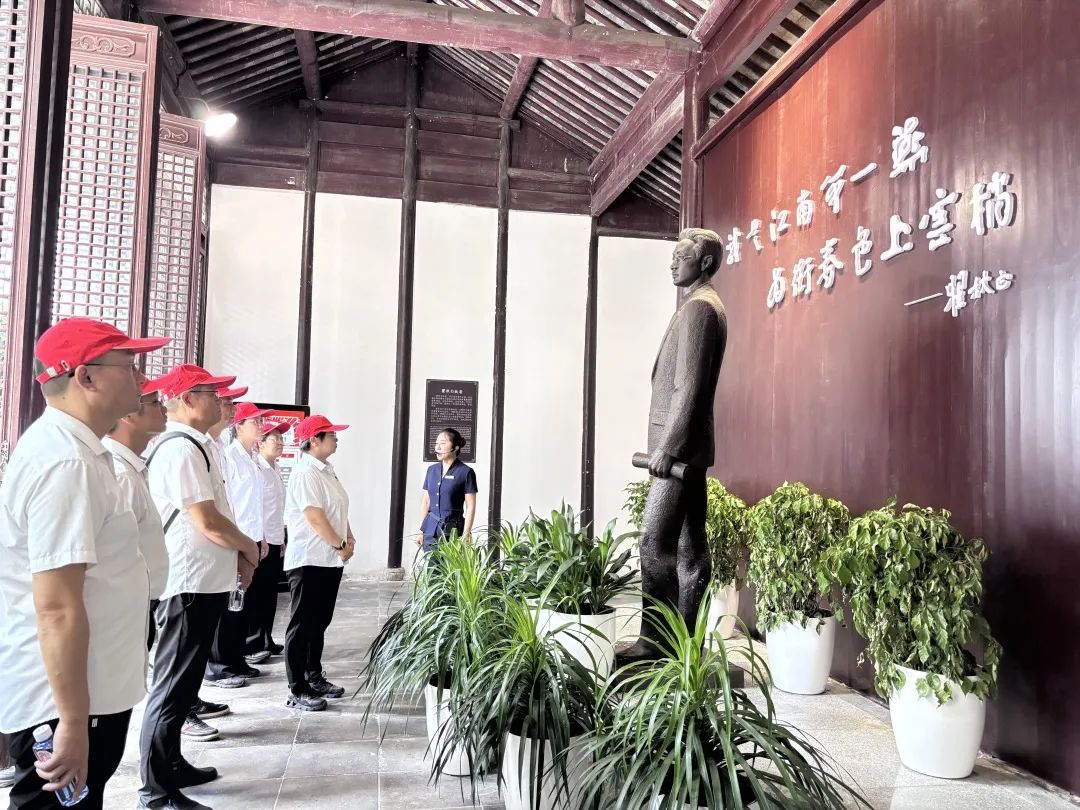 利来囯际·w66(中国)最老牌官方网站