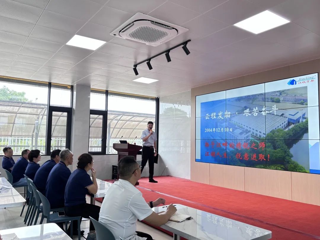 利来囯际·w66(中国)最老牌官方网站