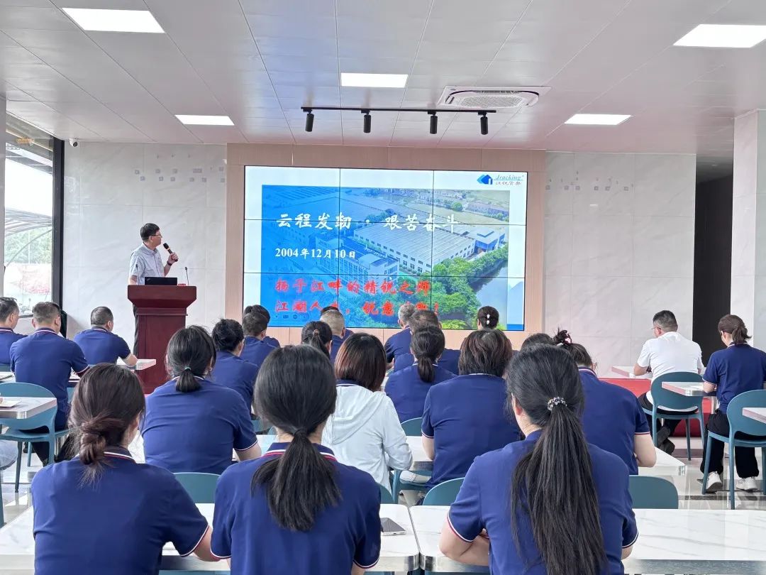 利来囯际·w66(中国)最老牌官方网站