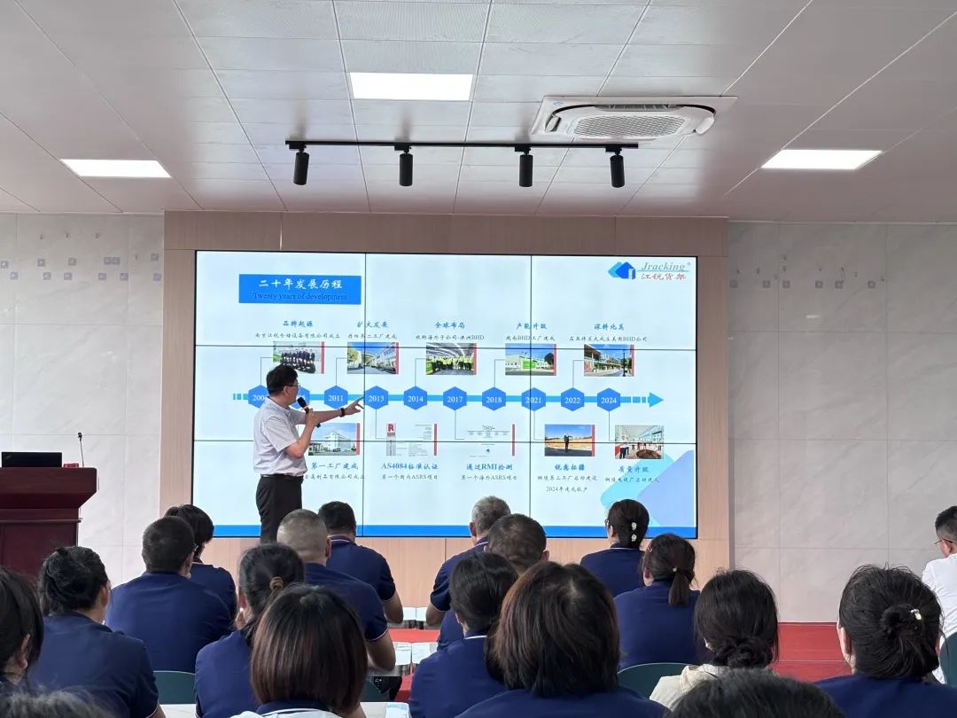 利来囯际·w66(中国)最老牌官方网站