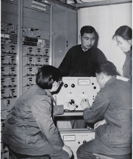 利来囯际·w66(中国)最老牌官方网站