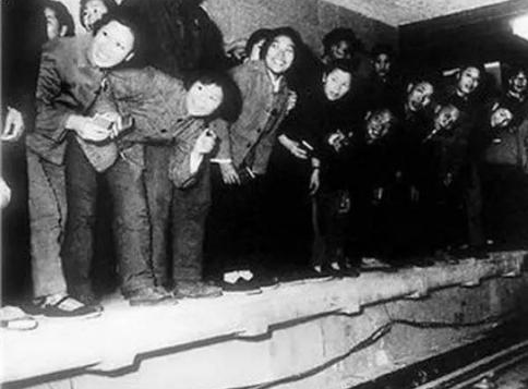 利来囯际·w66(中国)最老牌官方网站