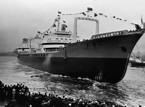 利来囯际·w66(中国)最老牌官方网站