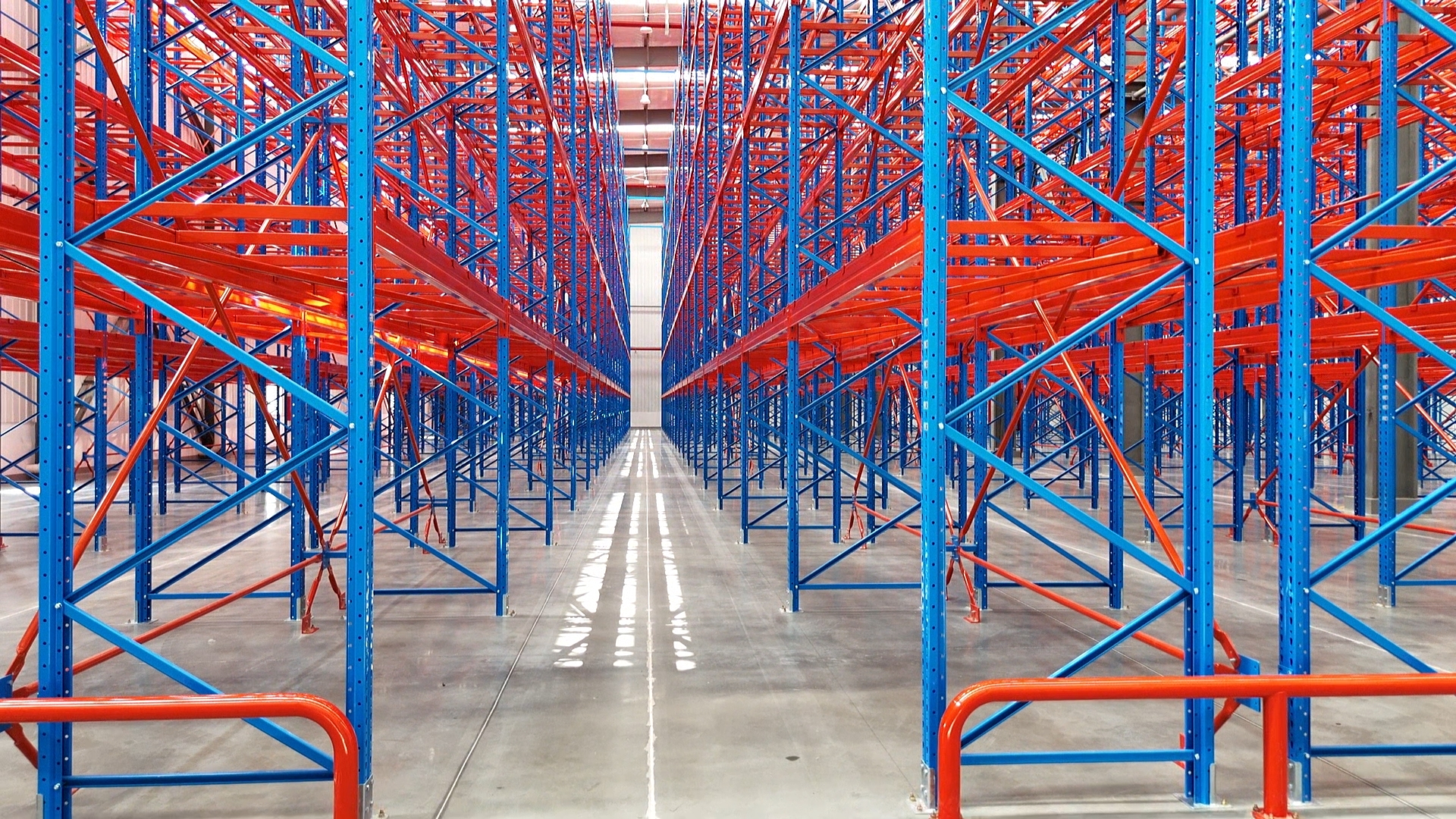 利来囯际·w66(中国)最老牌官方网站