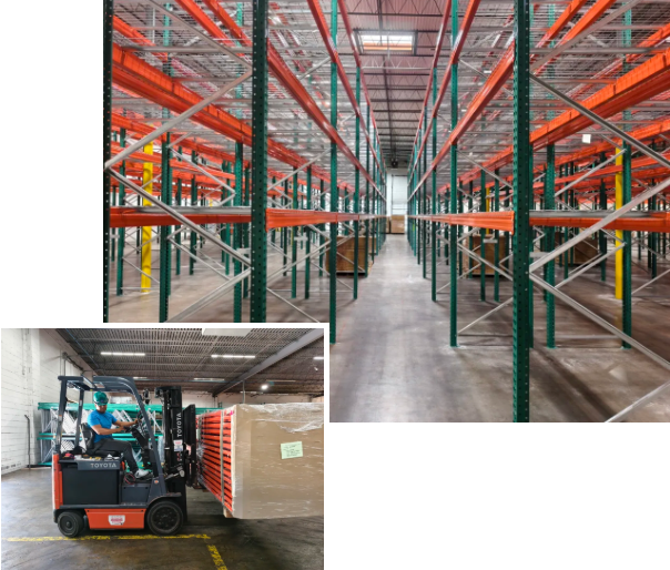 利来囯际·w66(中国)最老牌官方网站