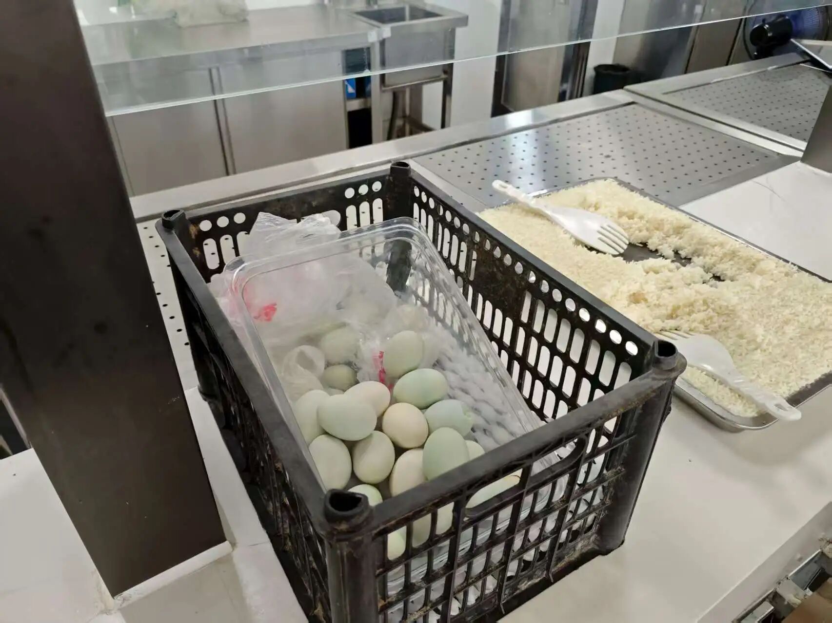 利来囯际·w66(中国)最老牌官方网站