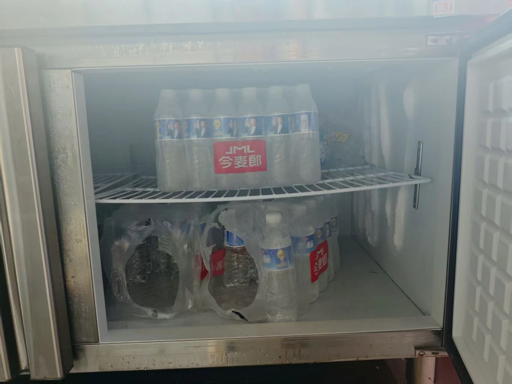 利来囯际·w66(中国)最老牌官方网站