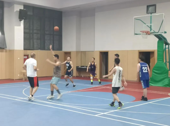 利来囯际·w66(中国)最老牌官方网站