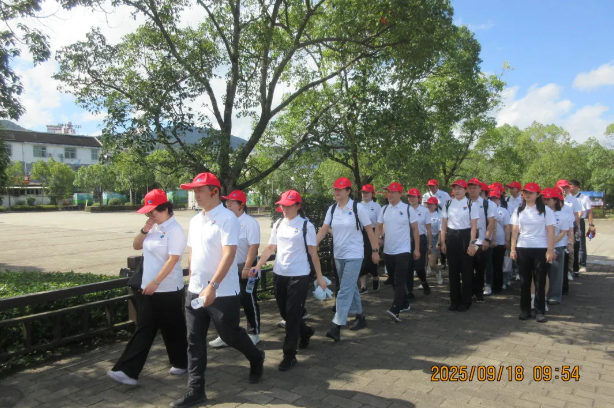 利来囯际·w66(中国)最老牌官方网站