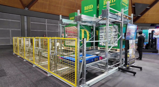 利来囯际·w66(中国)最老牌官方网站