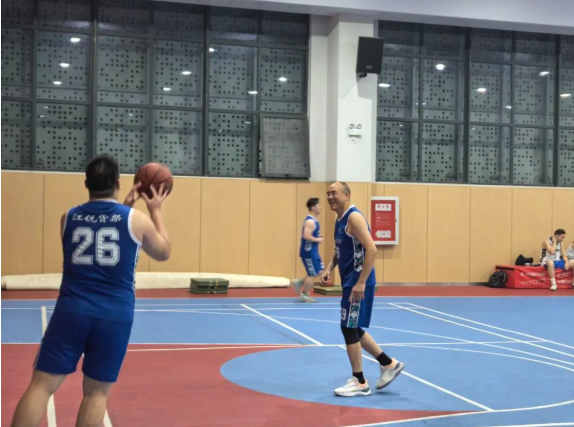 利来囯际·w66(中国)最老牌官方网站