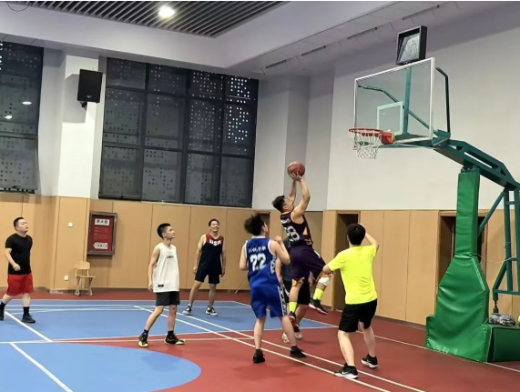 利来囯际·w66(中国)最老牌官方网站