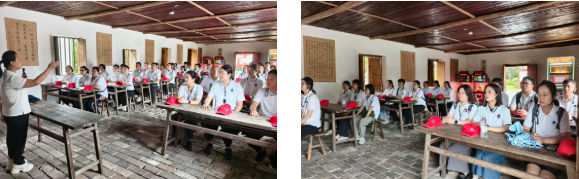 利来囯际·w66(中国)最老牌官方网站