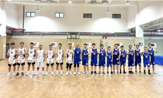 利来囯际·w66(中国)最老牌官方网站