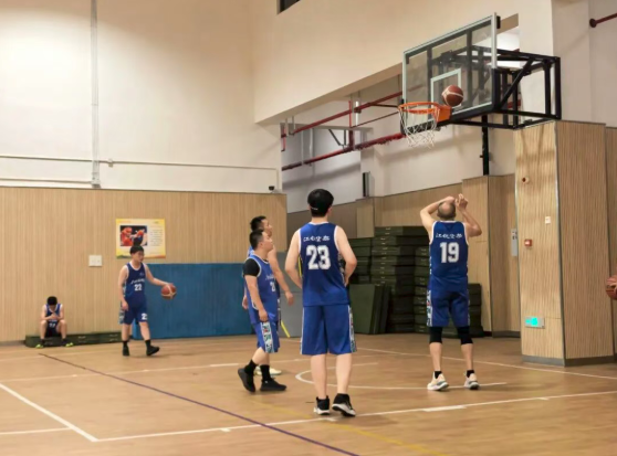 利来囯际·w66(中国)最老牌官方网站