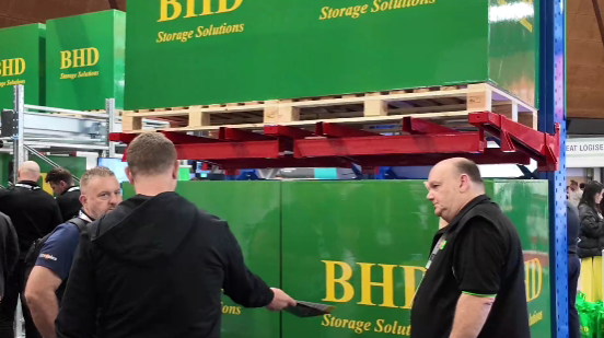 利来囯际·w66(中国)最老牌官方网站