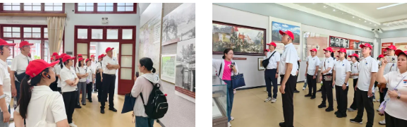 利来囯际·w66(中国)最老牌官方网站