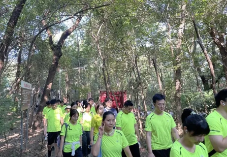 利来囯际·w66(中国)最老牌官方网站