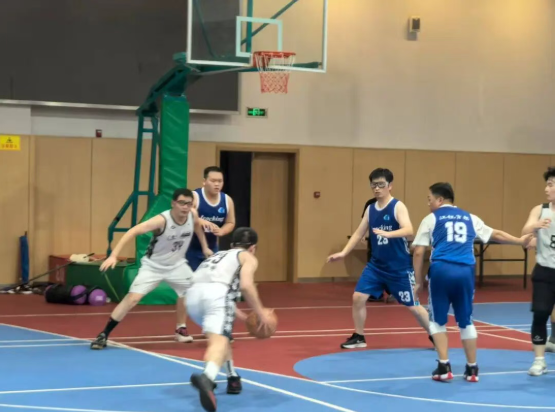 利来囯际·w66(中国)最老牌官方网站