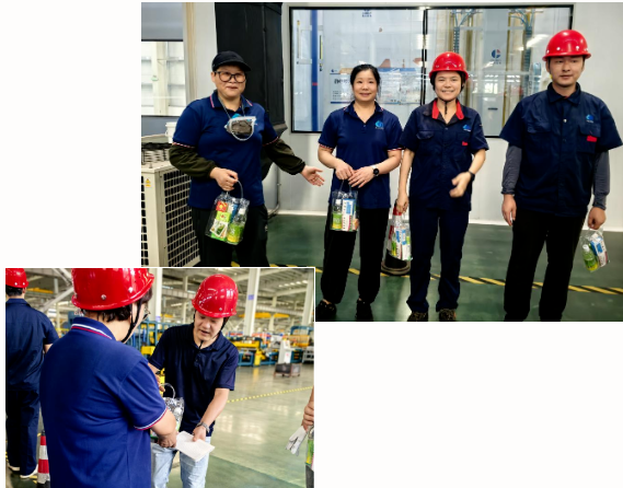 利来囯际·w66(中国)最老牌官方网站