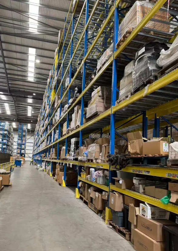 利来囯际·w66(中国)最老牌官方网站