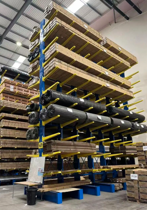 利来囯际·w66(中国)最老牌官方网站