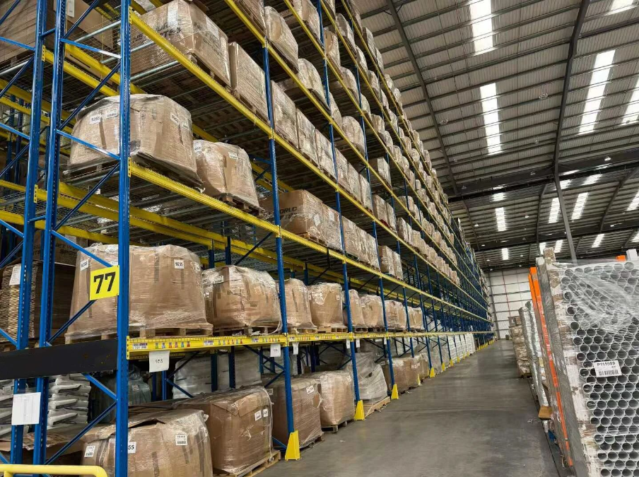 利来囯际·w66(中国)最老牌官方网站