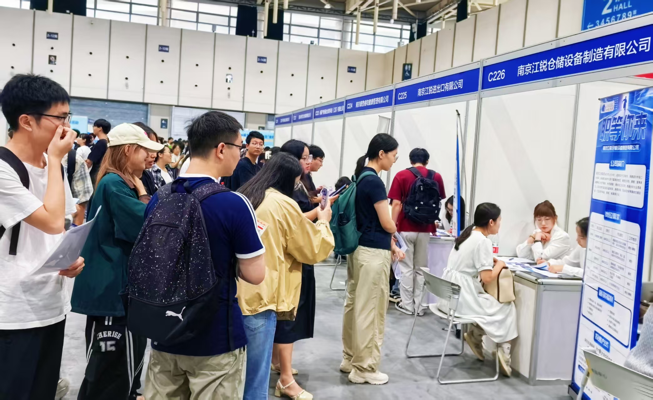 利来囯际·w66(中国)最老牌官方网站