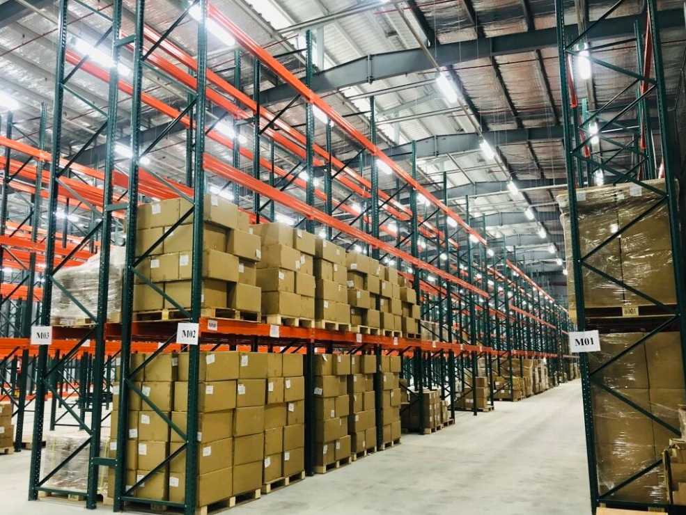 利来囯际·w66(中国)最老牌官方网站