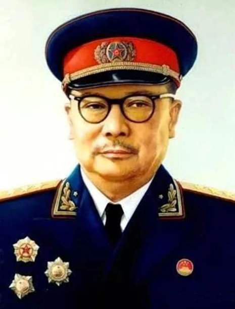 利来囯际·w66(中国)最老牌官方网站