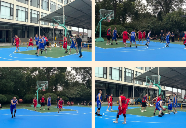 利来囯际·w66(中国)最老牌官方网站