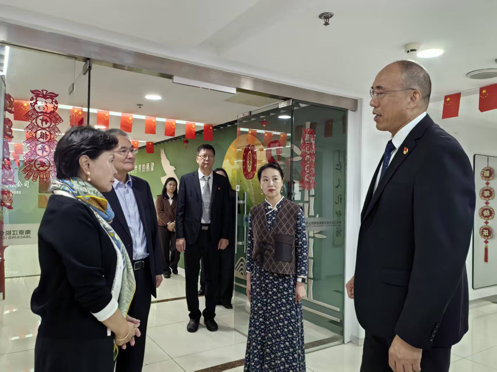 利来囯际·w66(中国)最老牌官方网站