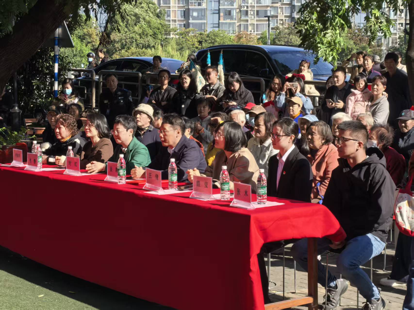 利来囯际·w66(中国)最老牌官方网站