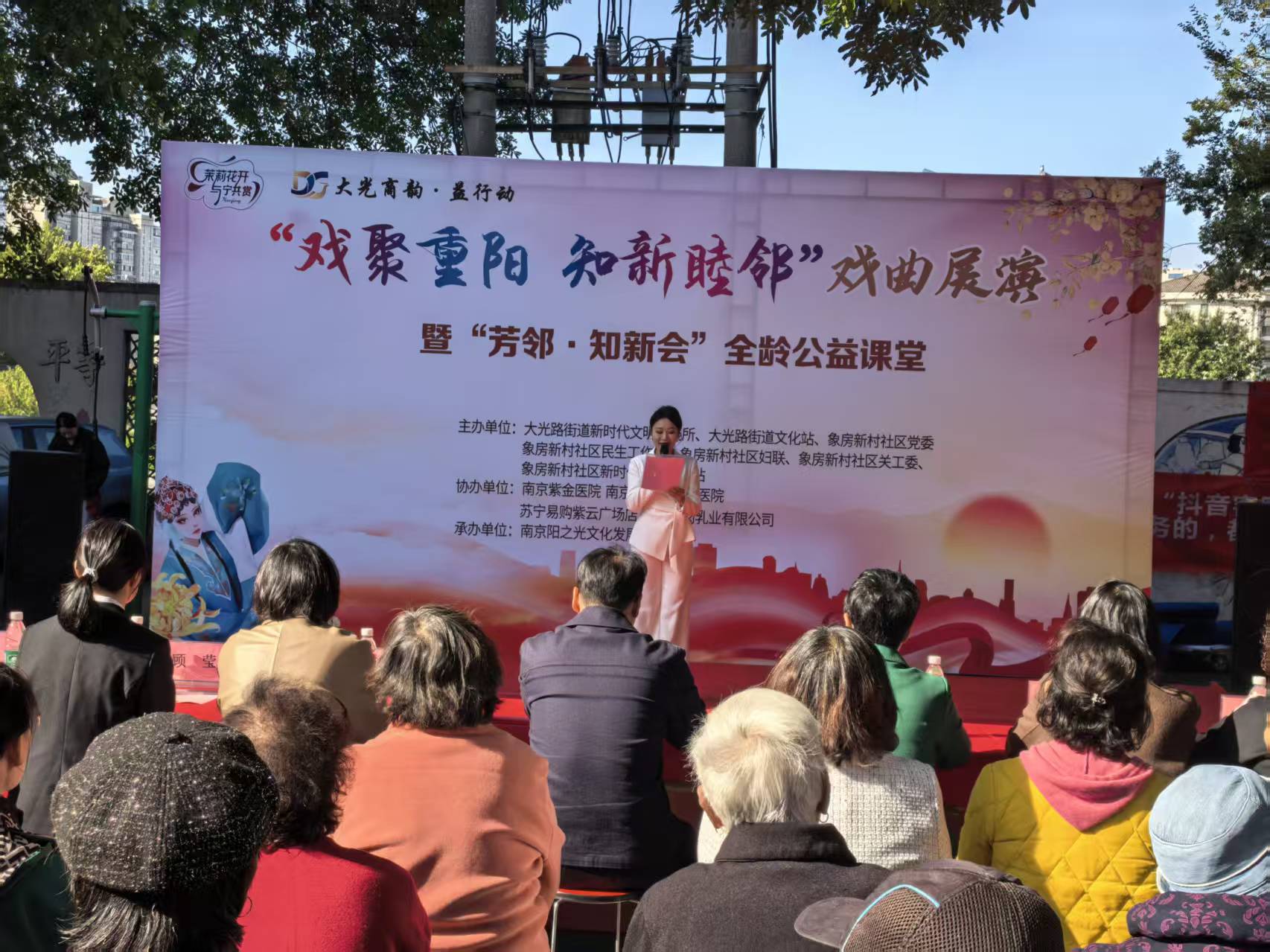 利来囯际·w66(中国)最老牌官方网站