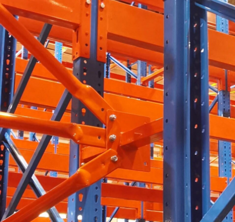 利来囯际·w66(中国)最老牌官方网站