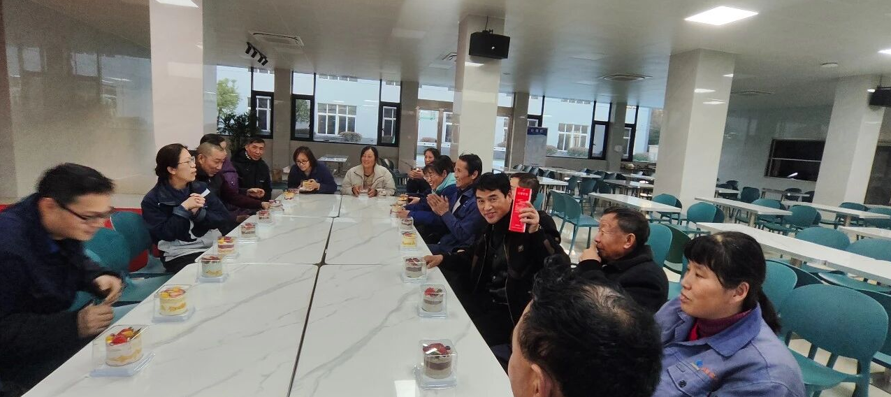 利来囯际·w66(中国)最老牌官方网站