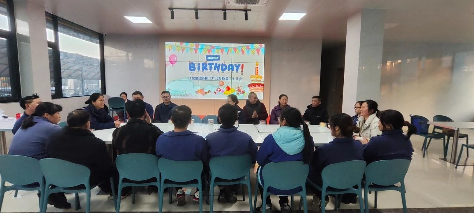 利来囯际·w66(中国)最老牌官方网站