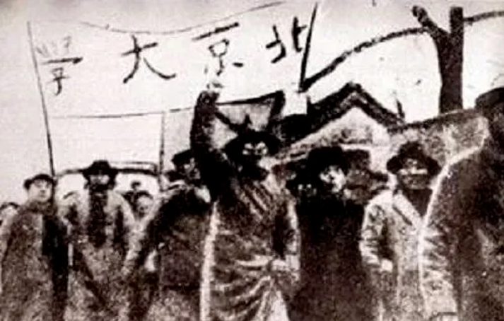 利来囯际·w66(中国)最老牌官方网站