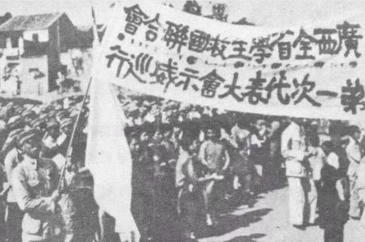 利来囯际·w66(中国)最老牌官方网站