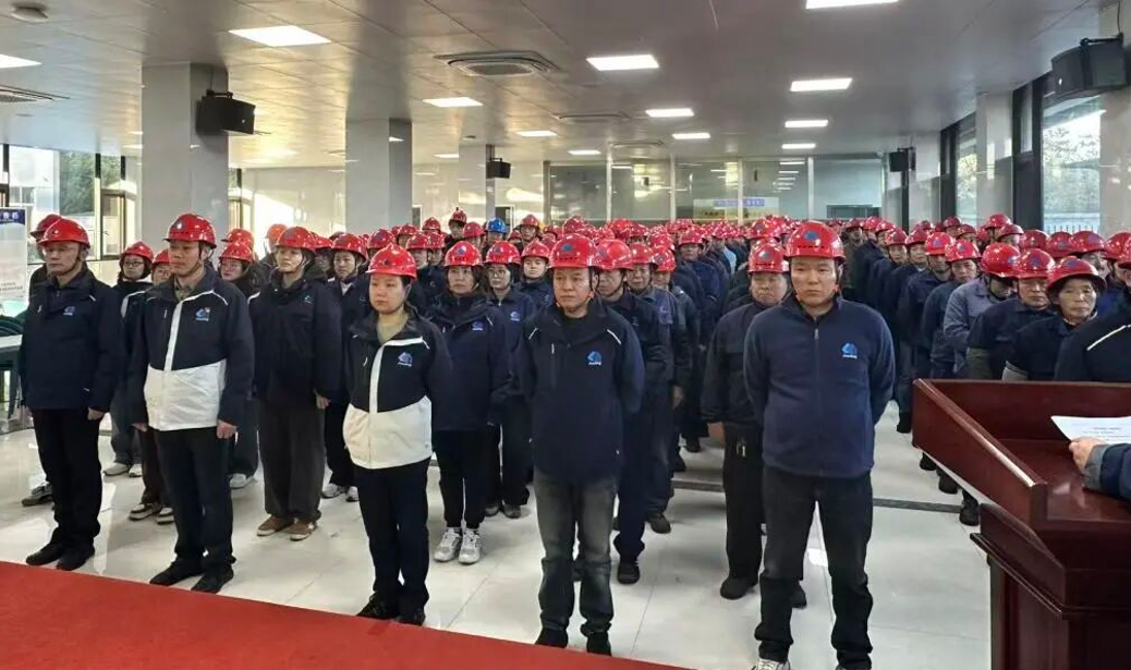 利来囯际·w66(中国)最老牌官方网站